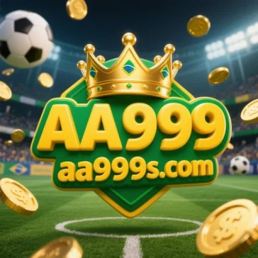 AA999