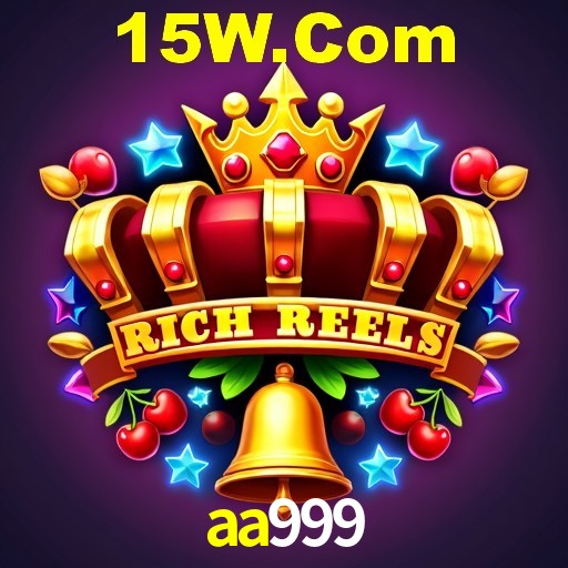 cassino aa999