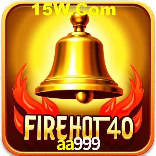 Slot Games aa999