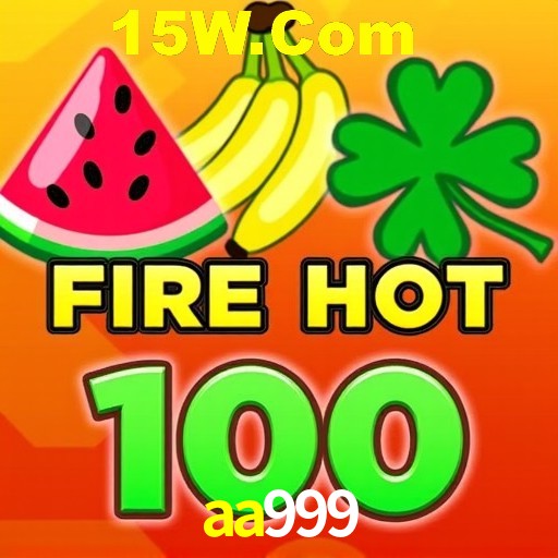 Live Casino aa999