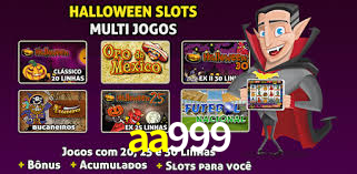 aa999,aa999.com