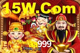 aa999 - Brasil Casino Baixar - aa999.com