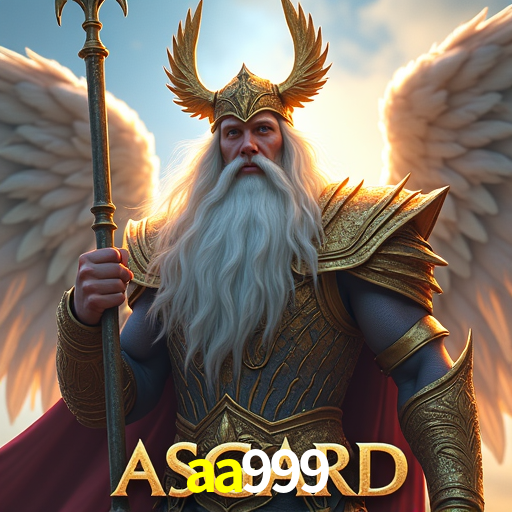 Jogos Exclusivos aa999