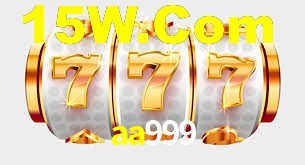 aa999.com