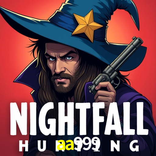 A Revolução dos Aplicativos de Jogos no aa999