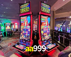 aa999