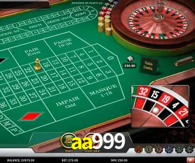 Cadastro Rápido aa999