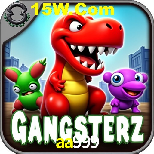 Player Reviews aa999