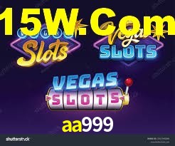 aa999