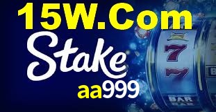 Sinta a adrenalina dos jogos de cassino com aa999