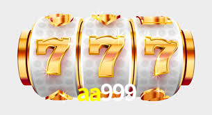 aa999