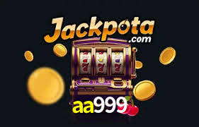 aa999