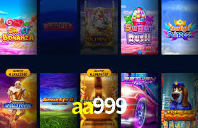 aa999,aa999.com