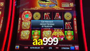 aa999