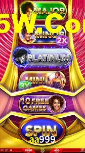 aa999: A Experiência de Casino com Jogos de Mesa ao Vivo