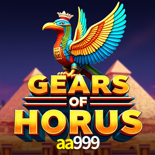 Bônus Diários aa999