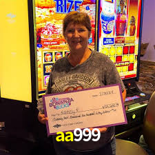 Live Casino aa999