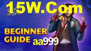 Tournaments aa999