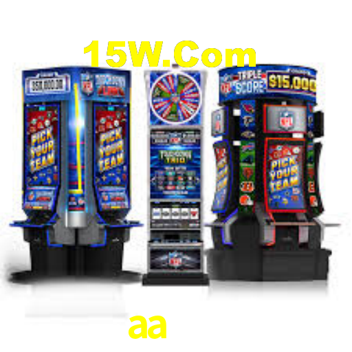 aa999.com