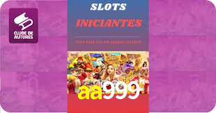 aa999,aa999.com