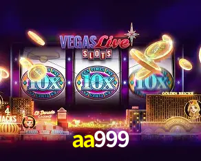 Segurança 2FA aa999