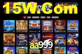 aa999.com