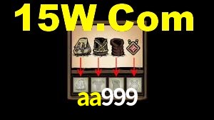 aa999,aa999.com
