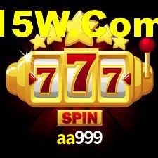 aa999,aa999.com