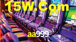 aa999