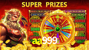 aa999,aa999.com