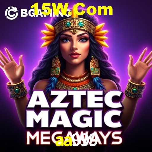 Desvendando o Mundo dos Jogos Virtuais na aa999