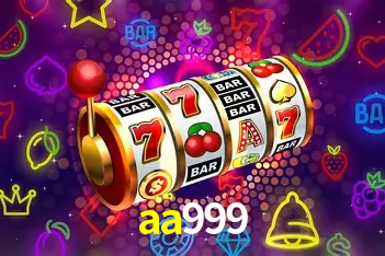 Ofertas Exclusivas aa999