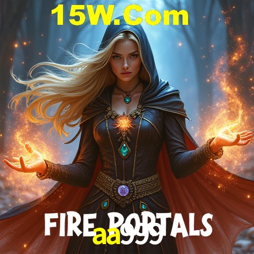 Apostas Esportivas na aa999: Um Guia Completo