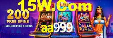 Exclusive Games aa999