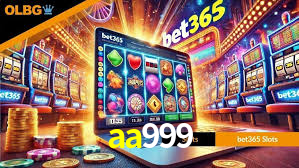 Football Betting aa999