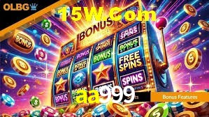 Crash Games Strategies aa999