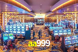 aa999,aa999.com