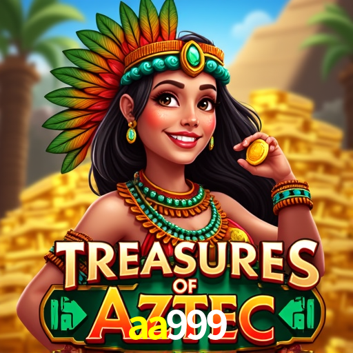 Estratégias Crash Games aa999
