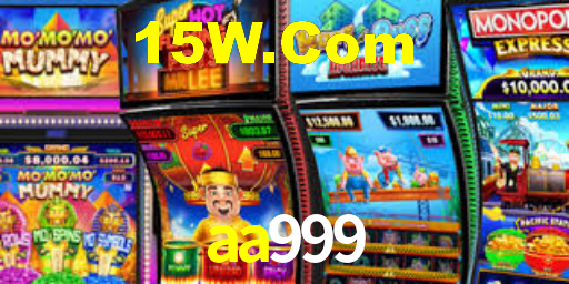 aa999