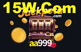aa999.com