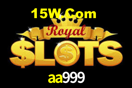aa999,aa999.com