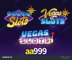 aa999,aa999.com