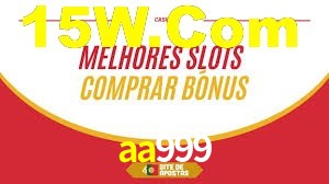 aa999.com