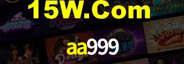 VIP Casino aa999