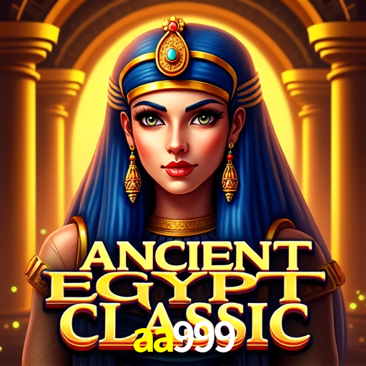 Casino Ao Vivo aa999
