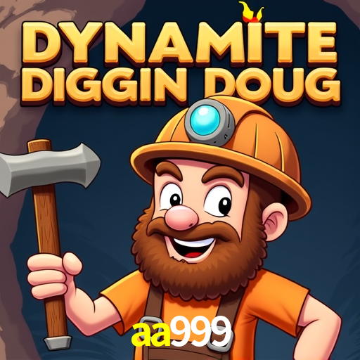 Explorando a Categoria de Eventos em Apostas na aa999