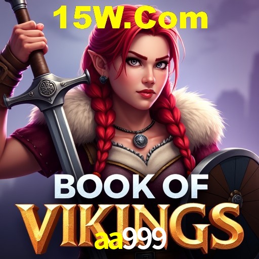 Desvendando o Mundo dos Jogos Virtuais na aa999